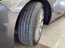 タイヤの状態はご覧の通りです。車両の状態書と併せてご確認くださいませ。