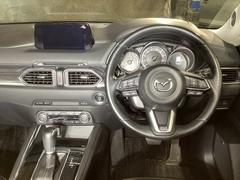 �����ޤǺ����ޤ줿¤�����������ǤⱿž���ơؿ��ϰ��Ρ٤�ڤ��ߤ����ʤ�ޤ������󡢥���ޤ˿���Ƥ��μ�����̣��äƤ��������� 2