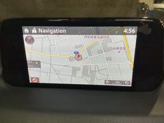 �ʥӤ�ե륻���ԣ֡����󥿡��ͥåȥ饸����£�����������ʤɤΥ��󥿡��ơ����ȵ�ǽ��Ž̤����ޥĥ����ͥ��ȡ� 4