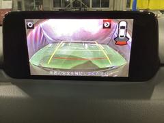 ���줷���Хå���˥����ա���������԰´��ˤ�륹�ȥ쥹���鳫�����Ƥ���ޤ��� 5