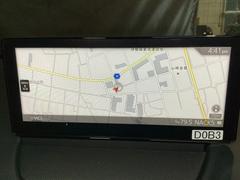 �ʥӤ�ե륻���ԣ֡����󥿡��ͥåȥ饸����£�����������ʤɤΥ��󥿡��ơ����ȵ�ǽ��Ž̤����ޥĥ����ͥ��ȡ� 4