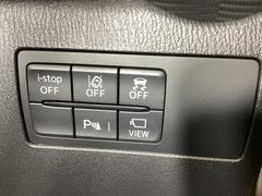 �ԣãӡʥȥ饯����󥳥�ȥ����륷���ƥ�ˡ��ģӣáʲ�����ɻߵ����ˤ�£ӣ͡��ټ������¦����������μ�ξ�ܶ�����Ρˡ��̣ģףӡʼ�����æ���󥷥��ƥ�ˤǰ�����ž�򥵥ݡ��ȡ� 6