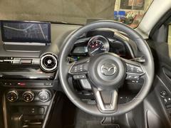 ޤǺޤ줿¤ǤⱿžơؿϰΡ٤ڤߤʤޤ󡢥ޤ˿Ƥμ̣äƤ 2