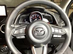 ɥ饤С濴˰İðǰ᤭϶Ⱦͻ礷ʥǥѤޤץʤ夤᡼ѥͥͤʷϵФޤ 3