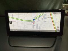 ʥӤե륻ԣ֡󥿡ͥåȥ饸£ʤɤΥ󥿡ơȵǽŽ̤ޥĥͥȡ 4