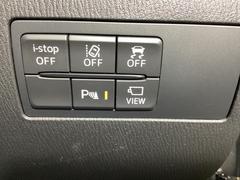 ԣãӡʥȥ饯󥳥ȥ륷ƥˡģӣáʲɻߵˤ£ӣ͡ټ¦μξܶΡˡ̣ģףӡʼæ󥷥ƥˤǰž򥵥ݡȡ 6