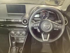 �����ޤǺ����ޤ줿¤�����������ǤⱿž���ơؿ��ϰ��Ρ٤�ڤ��ߤ����ʤ�ޤ������󡢥���ޤ˿���Ƥ��μ�����̣��äƤ��������� 2