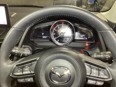 �ɥ饤�С����濴�˰�İ��ðǰ���᤭���϶����Ⱦ������ͻ�礷������ʥǥ��������Ѥ��ޤ���������ץ�ʤ��������夤���᡼�����ѥͥ����ͤ�ʷ�ϵ����Ф��ޤ��� 3