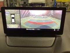 �������Ǥ���֤䤹��㤤�ʤɤǤ��Ū�Τʱ�ž������Ω�ģ�������ӥ塼��˥�������������Ƥ��ޤ��� 5