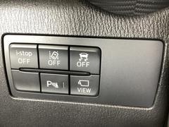 �ԣãӡʥȥ饯����󥳥�ȥ����륷���ƥ�ˡ��ģӣáʲ�����ɻߵ����ˤ�£ӣ͡��ټ������¦����������μ�ξ�ܶ�����Ρˡ��̣ģףӡʼ�����æ���󥷥��ƥ�ˤǰ�����ž�򥵥ݡ��ȡ� 6