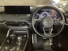 �����ޤǺ����ޤ줿¤�����������ǤⱿž���ơؿ��ϰ��Ρ٤�ڤ��ߤ����ʤ�ޤ������󡢥���ޤ˿���Ƥ��μ�����̣��äƤ��������� 2