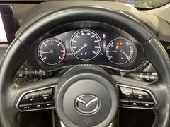 �ɥ饤�С����濴�˰�İ��ðǰ���᤭���϶����Ⱦ������ͻ�礷������ʥǥ��������Ѥ��ޤ���������ץ�ʤ��������夤���᡼�����ѥͥ����ͤ�ʷ�ϵ����Ф��ޤ��� 3