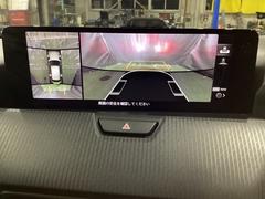 �������Ǥ���֤䤹��㤤�ʤɤǤ��Ū�Τʱ�ž������Ω�ģ�������ӥ塼��˥�������������Ƥ��ޤ��� 5