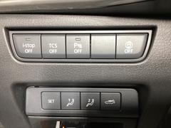 �ԣãӡʥȥ饯����󥳥�ȥ����륷���ƥ�ˡ��ģӣáʲ�����ɻߵ����ˤ�£ӣ͡��ټ������¦����������μ�ξ�ܶ�����Ρˡ��̣ģףӡʼ�����æ���󥷥��ƥ�ˤǰ�����ž�򥵥ݡ��ȡ� 6