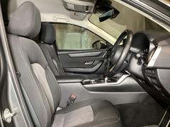 Ω�δ������ꡢ������������ȥ��������򤯤ä����ʬ�Ǥ������ݡ������ι⤤�����Υ����Ȥ��ֿ��ϰ��Ρ״��򶯤���Ф��Ƥ��ޤ��� 7