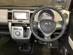 �ǥ奢�륨���Хå���������ξ��ͻ��˾���ξ׷���¤餲�Ƥ���ޤ����ޤ����£Ӥǳ��䤹��ϩ�̤Ǥ���ꤷ���֥졼����ǽ��ȯ�����Ƥ���ޤ��� 2