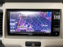 �ե륻�����꡼�ʥ��դ������ޤǹԤä�����̵����ؤΥɥ饤�֤Ǥ�¿��Ǥ��� 4