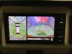 �������Ǥ���֤䤹��㤤�ʤɤǤ��Ū�Τʱ�ž������Ω�ģ�������ӥ塼��˥�������������Ƥ��ޤ��� 5