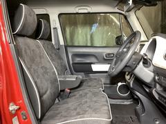 ��ž�ʤξ��֤⥰�åɡ�ǯ�������Ե�Υ��ۤȤ�ɴ��������ʤ������Ѥ��줤�ʼ���Ǥ��� 7