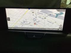 �ʥӤ�ե륻���ԣ֡����󥿡��ͥåȥ饸����£�����������ʤɤΥ��󥿡��ơ����ȵ�ǽ��Ž̤����ޥĥ����ͥ��ȡ� 4