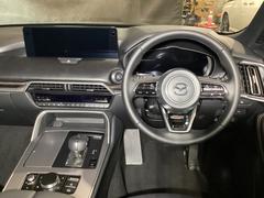 �����ޤǺ����ޤ줿¤�����������ǤⱿž���ơؿ��ϰ��Ρ٤�ڤ��ߤ����ʤ�ޤ������󡢥���ޤ˿���Ƥ��μ�����̣��äƤ��������� 2