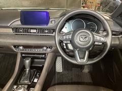 �����ޤǺ����ޤ줿¤�����������ǤⱿž���ơؿ��ϰ��Ρ٤�ڤ��ߤ����ʤ�ޤ������󡢥���ޤ˿���Ƥ��μ�����̣��äƤ��������� 2