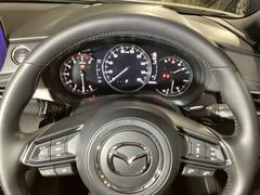 �ɥ饤�С����濴�˰�İ��ðǰ���᤭���϶����Ⱦ������ͻ�礷������ʥǥ��������Ѥ��ޤ���������ץ�ʤ��������夤���᡼�����ѥͥ����ͤ�ʷ�ϵ����Ф��ޤ��� 3