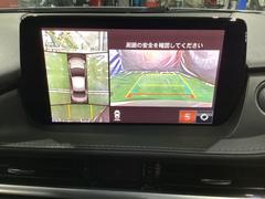 �������Ǥ���֤䤹��㤤�ʤɤǤ��Ū�Τʱ�ž������Ω�ģ�������ӥ塼��˥�������������Ƥ��ޤ��� 5