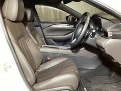 Ω�δ������ꡢ������������ȥ��������򤯤ä����ʬ�Ǥ������ݡ������ι⤤�����Υ����Ȥ��ֿ��ϰ��Ρ״��򶯤���Ф��Ƥ��ޤ��� 7