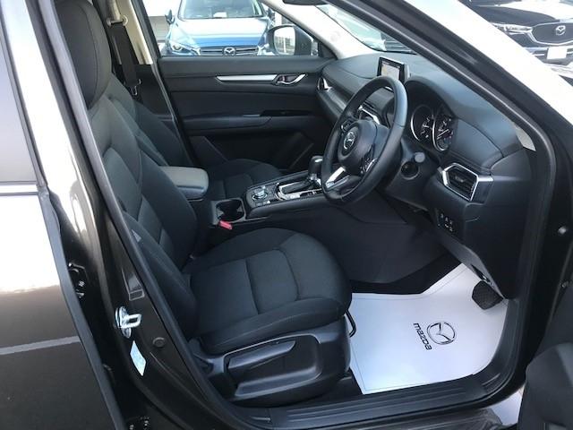 2.0 20S サポカーSワイド(7枚目)