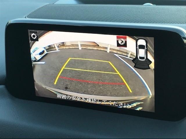 2.0 20S サポカーSワイド(15枚目)