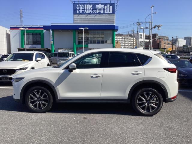 マツダ ＣＸ－５