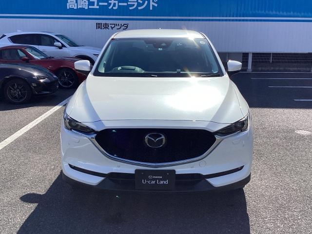 マツダ ＣＸ－５