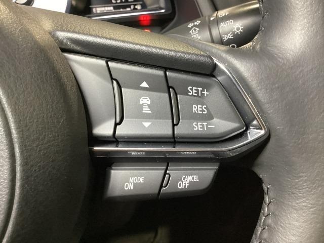 MAZDA2 1.5 15S プロアクティブ Sパッケージ 追従クルーズ 全周囲 レーンキープ LED 衝突軽減装置 Pシート ドラレコ パーキングセンサー Bluetooth接続 キーフリー DVD スマートキー フルセグ 盗難防止装置 オートライト ETC(26枚目)