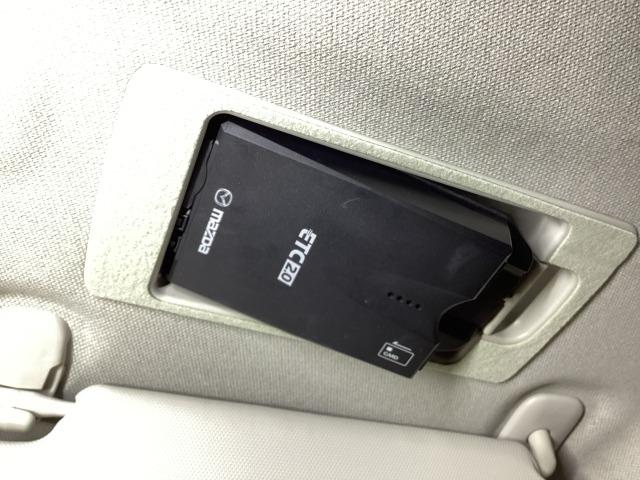 MAZDA2 1.5 15S プロアクティブ Sパッケージ 追従クルーズ 全周囲 レーンキープ LED 衝突軽減装置 Pシート ドラレコ パーキングセンサー Bluetooth接続 キーフリー DVD スマートキー フルセグ 盗難防止装置 オートライト ETC(28枚目)