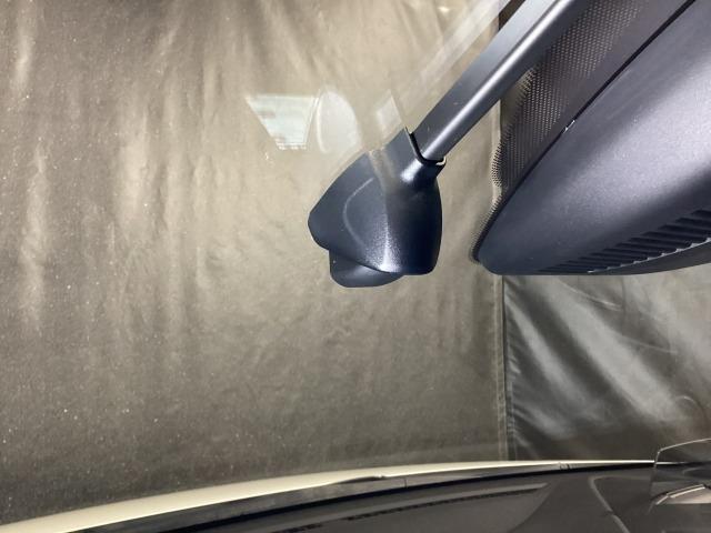 MAZDA2 1.5 15S プロアクティブ Sパッケージ 追従クルーズ 全周囲 レーンキープ LED 衝突軽減装置 Pシート ドラレコ パーキングセンサー Bluetooth接続 キーフリー DVD スマートキー フルセグ 盗難防止装置 オートライト ETC(29枚目)