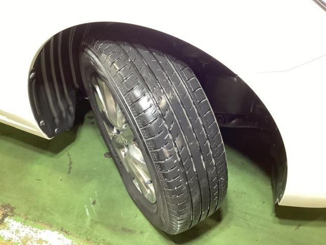 MAZDA2 1.5 15S プロアクティブ Sパッケージ 追従クルーズ 全周囲 レーンキープ LED 衝突軽減装置 Pシート ドラレコ パーキングセンサー Bluetooth接続 キーフリー DVD スマートキー フルセグ 盗難防止装置 オートライト ETC(35枚目)