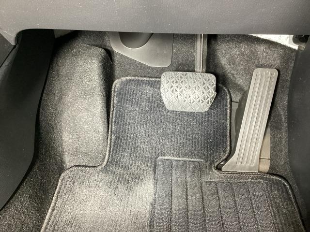 MAZDA2 1.5 15S プロアクティブ Sパッケージ 追従クルーズ 全周囲 レーンキープ LED 衝突軽減装置 Pシート ドラレコ パーキングセンサー Bluetooth接続 キーフリー DVD スマートキー フルセグ 盗難防止装置 オートライト ETC(36枚目)