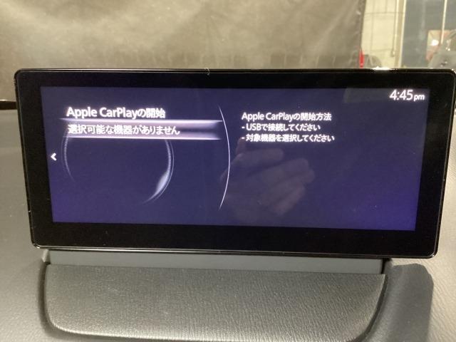 MAZDA2 1.5 15BD パノラマモニタ ブルートゥース スマートシティブレーキサポート 前後ソナー レーダークルーズ レーンキープ LEDヘッドランプ フルセグTV オートライト ETC アドバンストキー USB エアコン(20枚目)