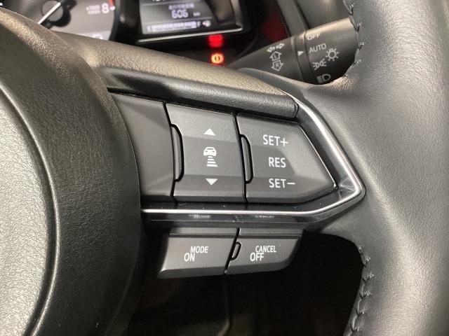 MAZDA2 1.5 15BD パノラマモニタ ブルートゥース スマートシティブレーキサポート 前後ソナー レーダークルーズ レーンキープ LEDヘッドランプ フルセグTV オートライト ETC アドバンストキー USB エアコン(26枚目)