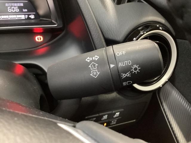 MAZDA2 1.5 15BD パノラマモニタ ブルートゥース スマートシティブレーキサポート 前後ソナー レーダークルーズ レーンキープ LEDヘッドランプ フルセグTV オートライト ETC アドバンストキー USB エアコン(27枚目)