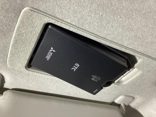 MAZDA2 1.5 15BD パノラマモニタ ブルートゥース スマートシティブレーキサポート 前後ソナー レーダークルーズ レーンキープ LEDヘッドランプ フルセグTV オートライト ETC アドバンストキー USB エアコン(28枚目)