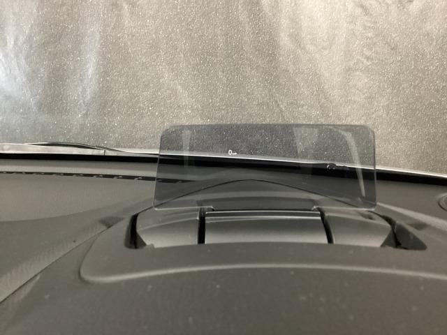 MAZDA2 1.5 15BD パノラマモニタ ブルートゥース スマートシティブレーキサポート 前後ソナー レーダークルーズ レーンキープ LEDヘッドランプ フルセグTV オートライト ETC アドバンストキー USB エアコン(29枚目)