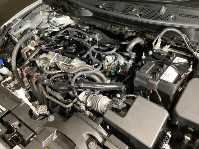 MAZDA2 1.5 15BD パノラマモニタ ブルートゥース スマートシティブレーキサポート 前後ソナー レーダークルーズ レーンキープ LEDヘッドランプ フルセグTV オートライト ETC アドバンストキー USB エアコン(32枚目)