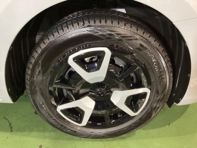 MAZDA2 1.5 15BD パノラマモニタ ブルートゥース スマートシティブレーキサポート 前後ソナー レーダークルーズ レーンキープ LEDヘッドランプ フルセグTV オートライト ETC アドバンストキー USB エアコン(34枚目)