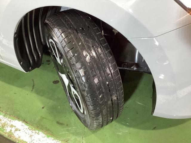 MAZDA2 1.5 15BD パノラマモニタ ブルートゥース スマートシティブレーキサポート 前後ソナー レーダークルーズ レーンキープ LEDヘッドランプ フルセグTV オートライト ETC アドバンストキー USB エアコン(35枚目)