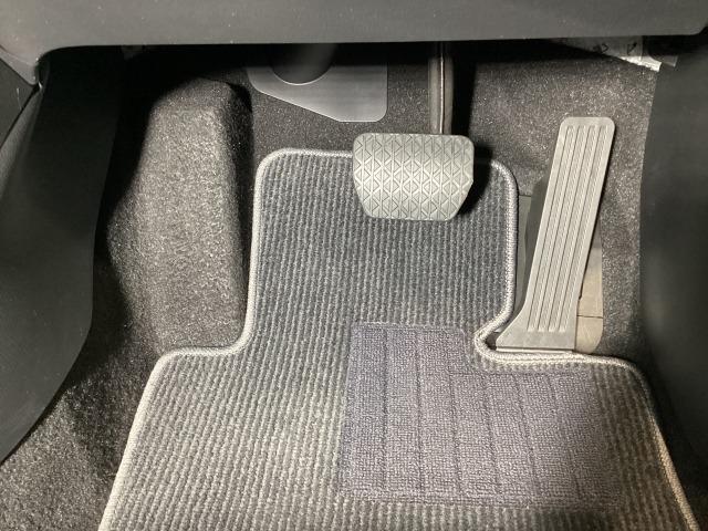 MAZDA2 1.5 15BD パノラマモニタ ブルートゥース スマートシティブレーキサポート 前後ソナー レーダークルーズ レーンキープ LEDヘッドランプ フルセグTV オートライト ETC アドバンストキー USB エアコン(36枚目)