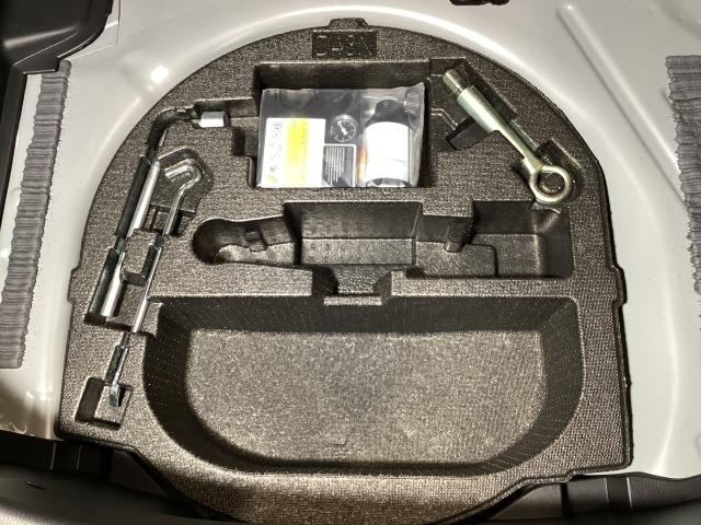 MAZDA2 1.5 15BD パノラマモニタ ブルートゥース スマートシティブレーキサポート 前後ソナー レーダークルーズ レーンキープ LEDヘッドランプ フルセグTV オートライト ETC アドバンストキー USB エアコン(40枚目)