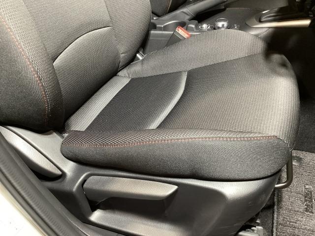 MAZDA2 1.5 XD ブラックトーンエディション ディーゼルターボ 360度ビューモニター アドバンストキー パーキングセンサー 車線逸脱警報装置 レーダークルーズコントロール 衝突軽減ブレーキ BT DVD再生 LEDヘッドライト フルセグ オートライト USB(8枚目)
