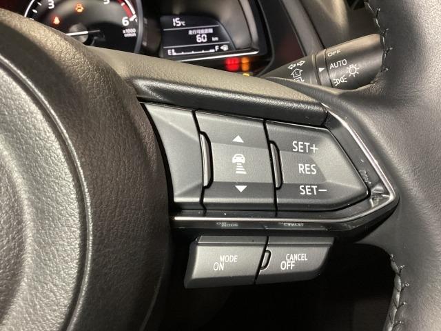 MAZDA2 1.5 XD ブラックトーンエディション ディーゼルターボ 360度ビューモニター アドバンストキー パーキングセンサー 車線逸脱警報装置 レーダークルーズコントロール 衝突軽減ブレーキ BT DVD再生 LEDヘッドライト フルセグ オートライト USB(25枚目)